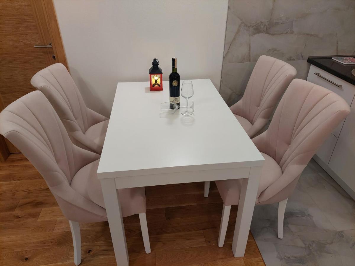 Apartament Vila Gajovic Pale Zewnętrze zdjęcie