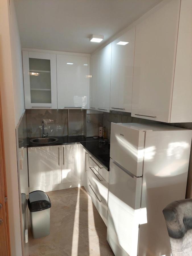 Apartament Vila Gajovic Pale Zewnętrze zdjęcie