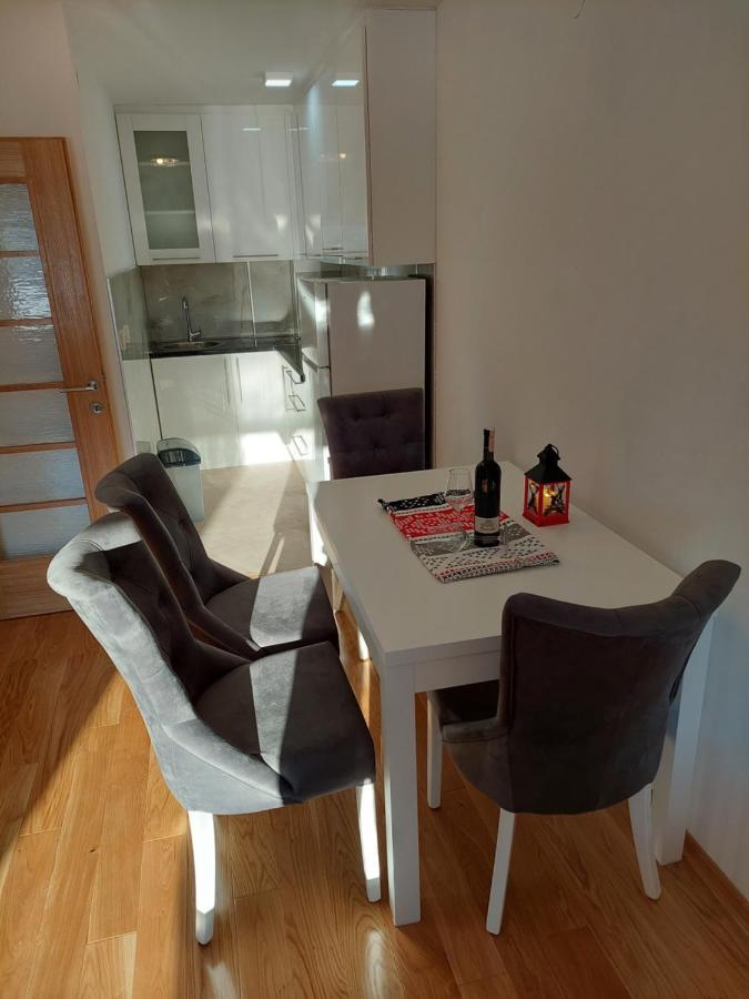 Apartament Vila Gajovic Pale Zewnętrze zdjęcie