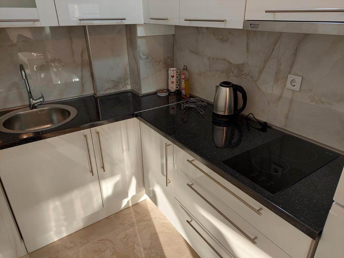 Apartament Vila Gajovic Pale Zewnętrze zdjęcie